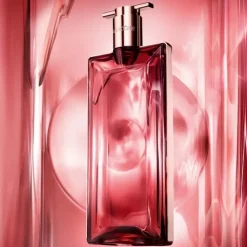 LANCÔMEIdôle Power Eau de Parfum
