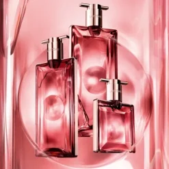 LANCÔMEIdôle Power Eau de Parfum