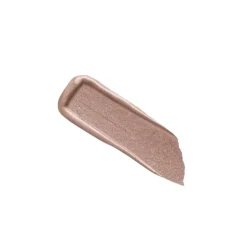 LANCÔMEIdôle Tint Ombre à Paupières Liquide Multi-usage