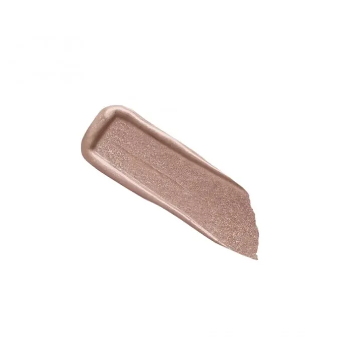 LANCÔMEIdôle Tint Ombre à Paupières Liquide Multi-usage