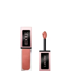 LANCÔMEIdôle Tint Ombre à Paupières Liquide Multi-usage