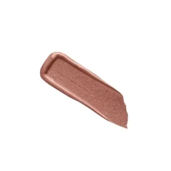 LANCÔMEIdôle Tint Ombre à Paupières Liquide Multi-usage