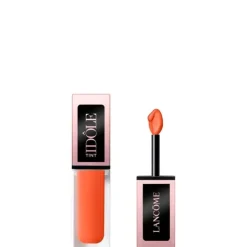 LANCÔMEIdôle Tint Ombre à Paupières Liquide Multi-usage