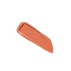 LANCÔMEIdôle Tint Ombre à Paupières Liquide Multi-usage