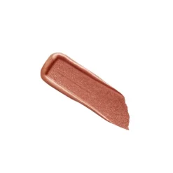 LANCÔMEIdôle Tint Ombre à Paupières Liquide Multi-usage