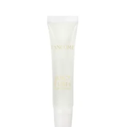 LANCÔMEJuicy Tubes Gloss