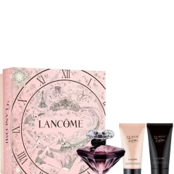 LANCÔMELa Nuit Trésor Coffret Eau de Parfum