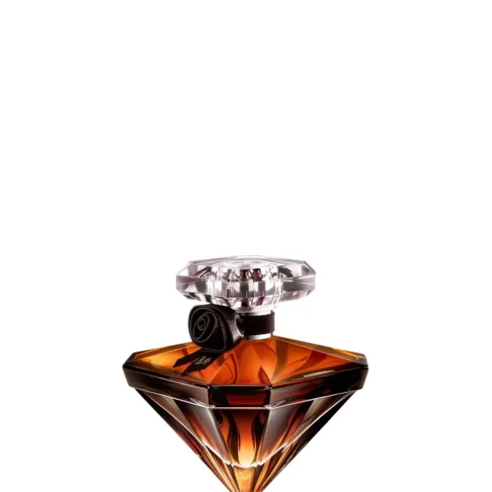 LANCÔMELa Nuit Trésor Vanille Noire Eau de Parfum