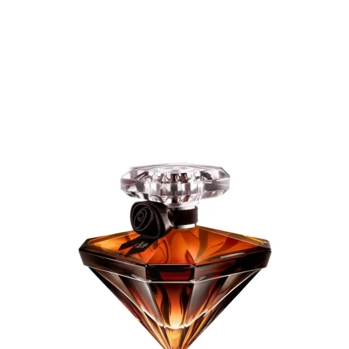 LANCÔMELa Nuit Trésor Vanille Noire Eau de Parfum