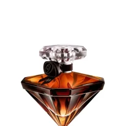 LANCÔMELa Nuit Trésor Vanille Noire Eau de Parfum