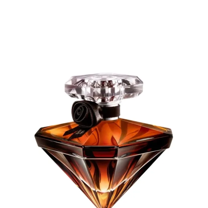 LANCÔMELa Nuit Trésor Vanille Noire Eau de Parfum