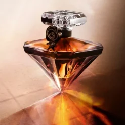 LANCÔMELa Nuit Trésor Vanille Noire Eau de Parfum