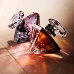 LANCÔMELa Nuit Trésor Vanille Noire Eau de Parfum