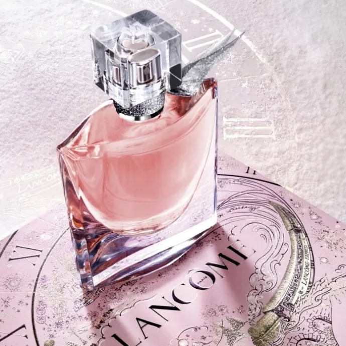 LANCÔMELa Vie est Belle Coffret Eau de Parfum 50 ml