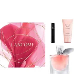 LANCÔMELa Vie Est Belle Coffret Eau de Parfum 2025