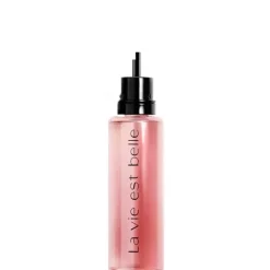 LANCÔMELa Vie Est Belle Eau de Parfum - Flacon Recharge