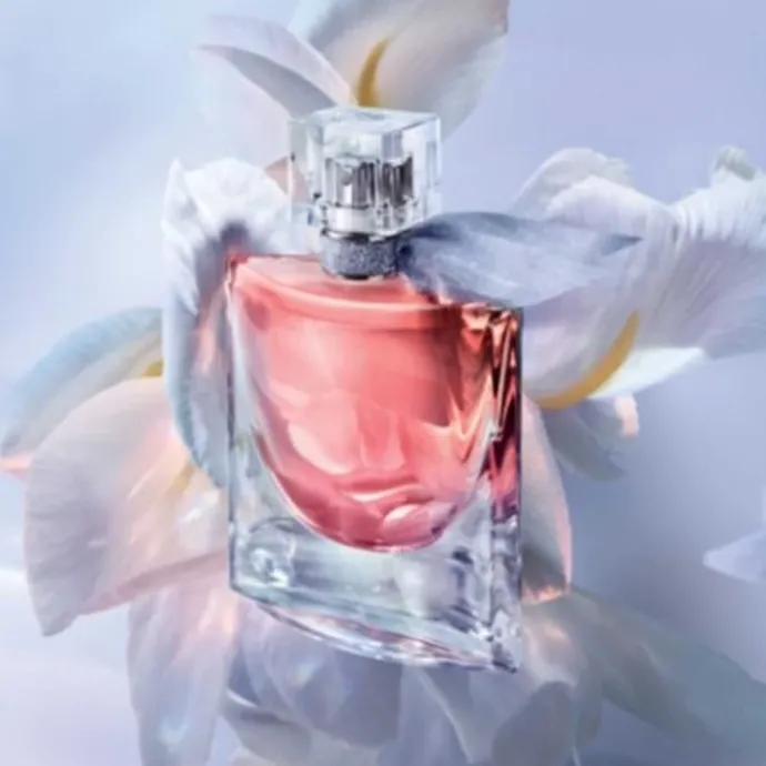LANCÔMELa Vie Est Belle Eau de Parfum - Flacon Recharge