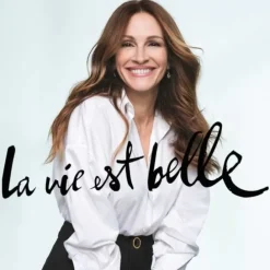 LANCÔMELa Vie Est Belle Eau de Parfum - Flacon Recharge