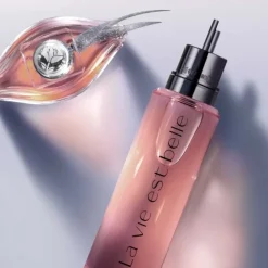 LANCÔMELa Vie Est Belle Eau de Parfum - Flacon Recharge