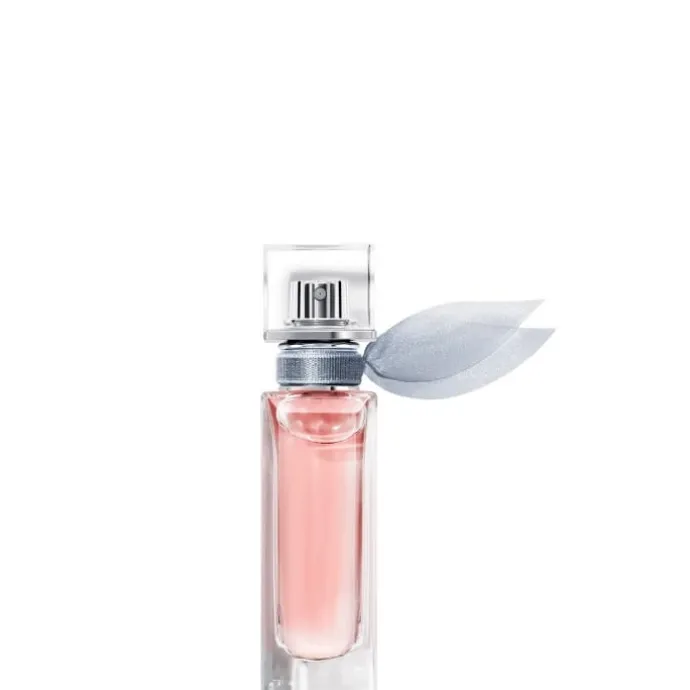 LANCÔMELa Vie est Belle Eau de Parfum Gourmande et Florale