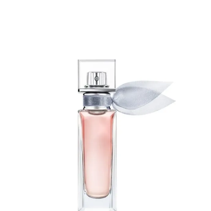 LANCÔMELa Vie est Belle Eau de Parfum Gourmande et Florale