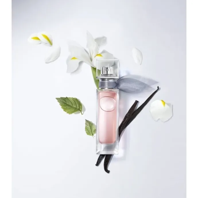 LANCÔMELa Vie est Belle Eau de Parfum Gourmande et Florale