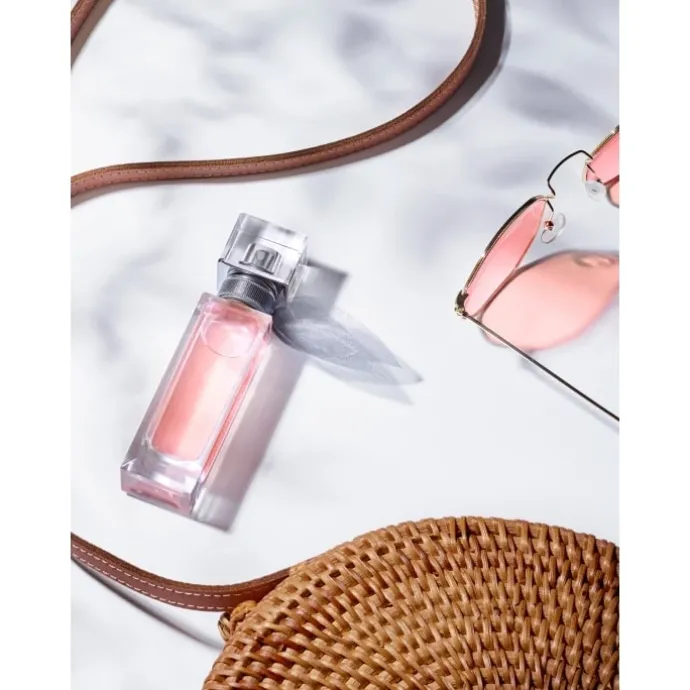 LANCÔMELa Vie est Belle Eau de Parfum Gourmande et Florale