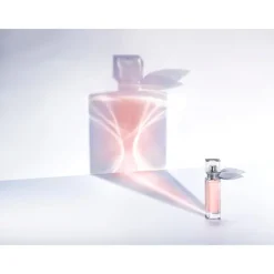 LANCÔMELa Vie est Belle Eau de Parfum Gourmande et Florale
