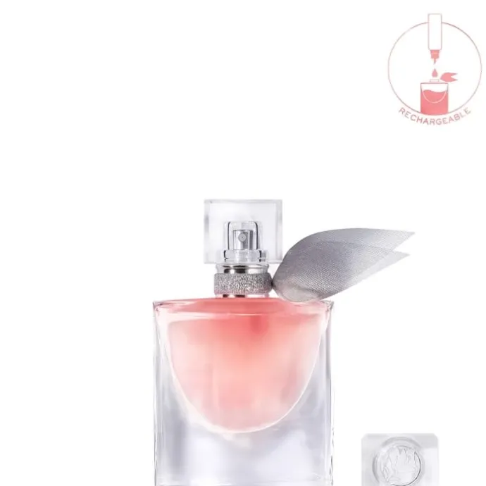 LANCÔMELa Vie Est Belle Eau de Parfum Rechargeable
