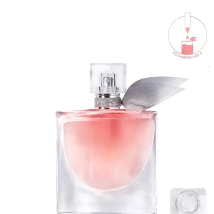 LANCÔMELa Vie Est Belle Eau de Parfum Rechargeable