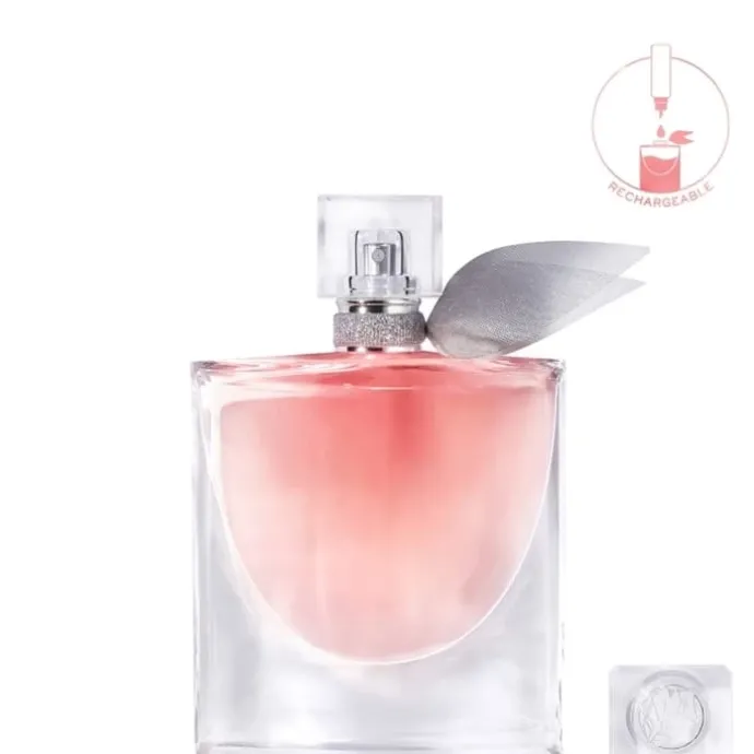 LANCÔMELa Vie Est Belle Eau de Parfum Rechargeable