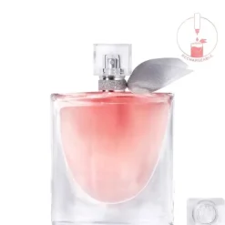 LANCÔMELa Vie Est Belle Eau de Parfum Rechargeable