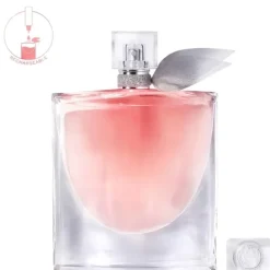 LANCÔMELa Vie Est Belle Eau de Parfum Rechargeable