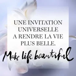 LANCÔMELa Vie Est Belle Eau de Parfum Rechargeable