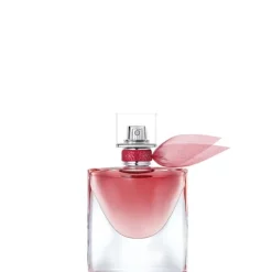 LANCÔMELa Vie Est Belle Intensément Eau de Parfum Intense
