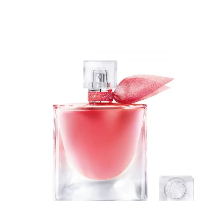 LANCÔMELa Vie Est Belle Intensément Eau de Parfum Intense