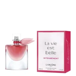 LANCÔMELa Vie Est Belle Intensément Eau de Parfum Intense