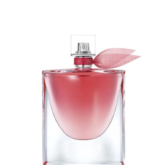 LANCÔMELa Vie Est Belle Intensément Eau de Parfum Intense