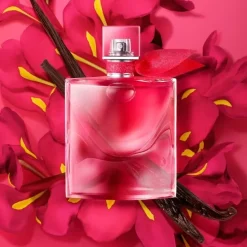 LANCÔMELa Vie Est Belle Intensément Eau de Parfum Intense