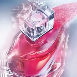 LANCÔMELa Vie Est Belle Intensément Eau de Parfum Intense