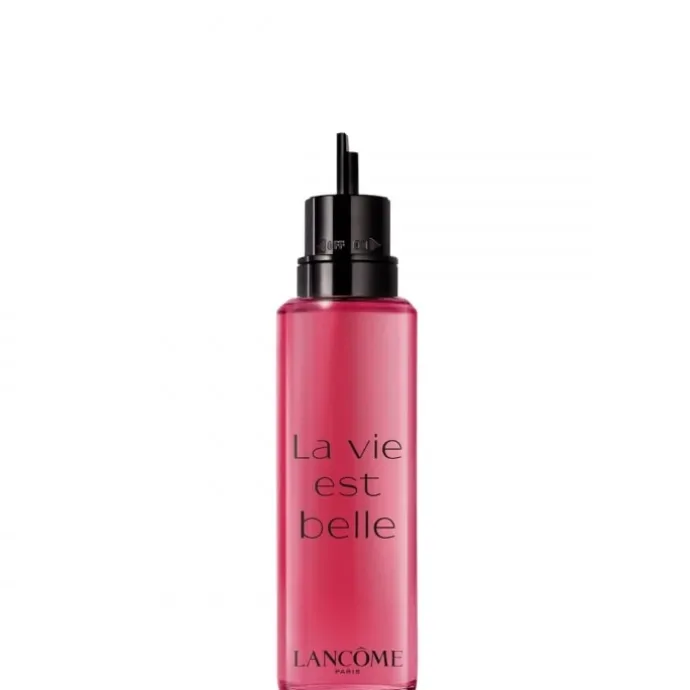 LANCÔMELa Vie est Belle L'Elixir Eau de Parfum - Flacon Recharge