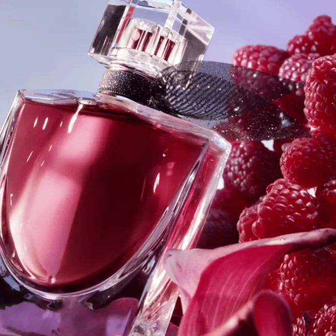 LANCÔMELa Vie est Belle L'Elixir Eau de Parfum - Flacon Recharge