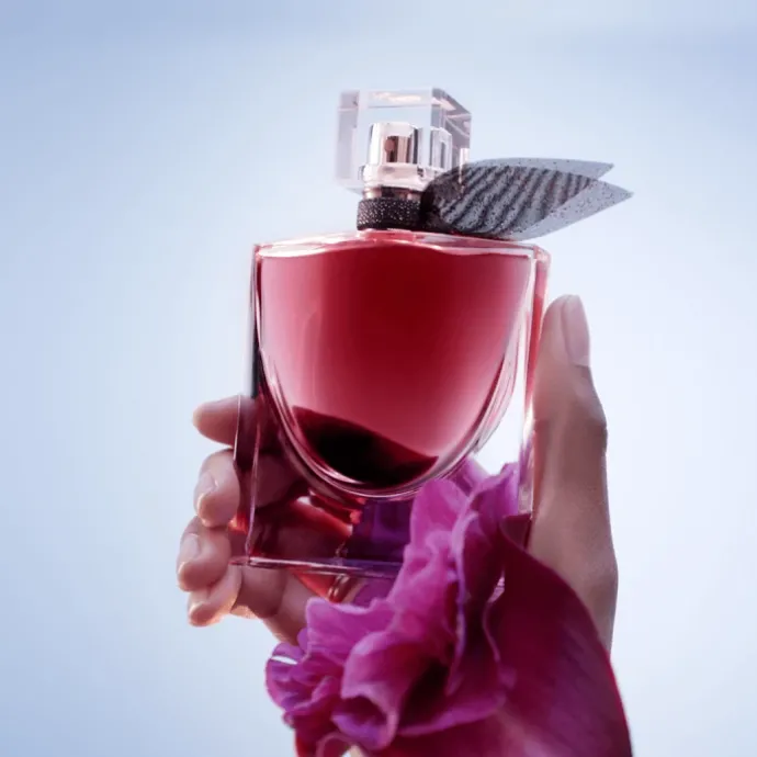 LANCÔMELa Vie est Belle L'Elixir Eau de Parfum - Flacon Recharge