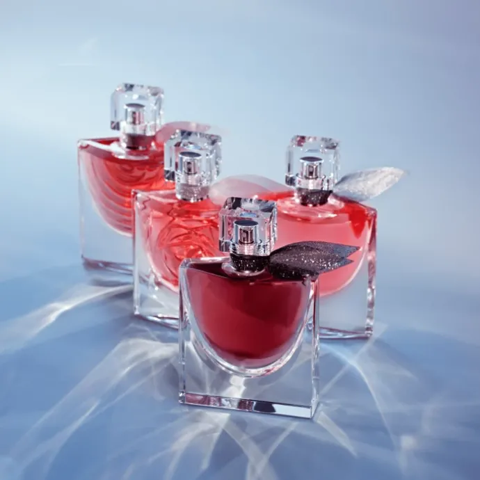 LANCÔMELa Vie est Belle L'Elixir Eau de Parfum - Flacon Recharge
