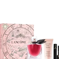 LANCÔMELa Vie est Belle L'Elixir Coffret Eau de Parfum 50 ml