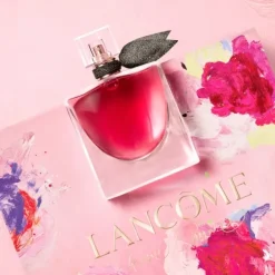 LANCÔMELa Vie est Belle l'Elixir Coffret Eau de Parfum