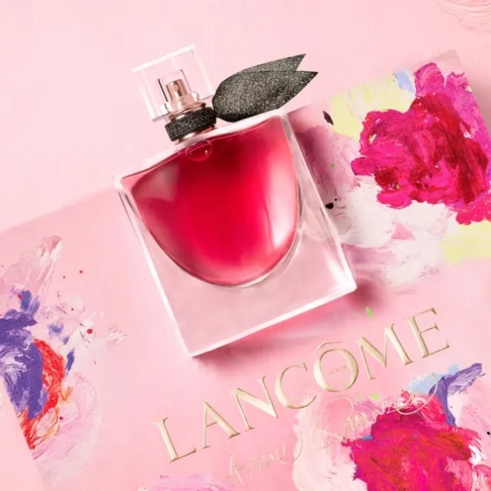 LANCÔMELa Vie est Belle l'Elixir Coffret Eau de Parfum