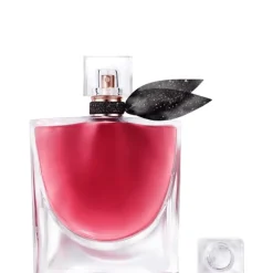 LANCÔMELa Vie est Belle L'Elixir Eau de Parfum Rechargeable