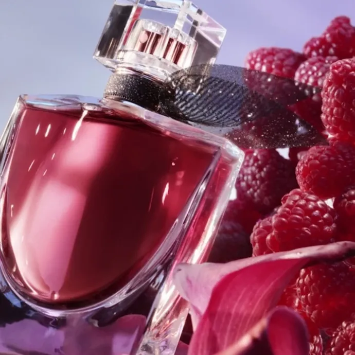 LANCÔMELa Vie est Belle L'Elixir Eau de Parfum Rechargeable
