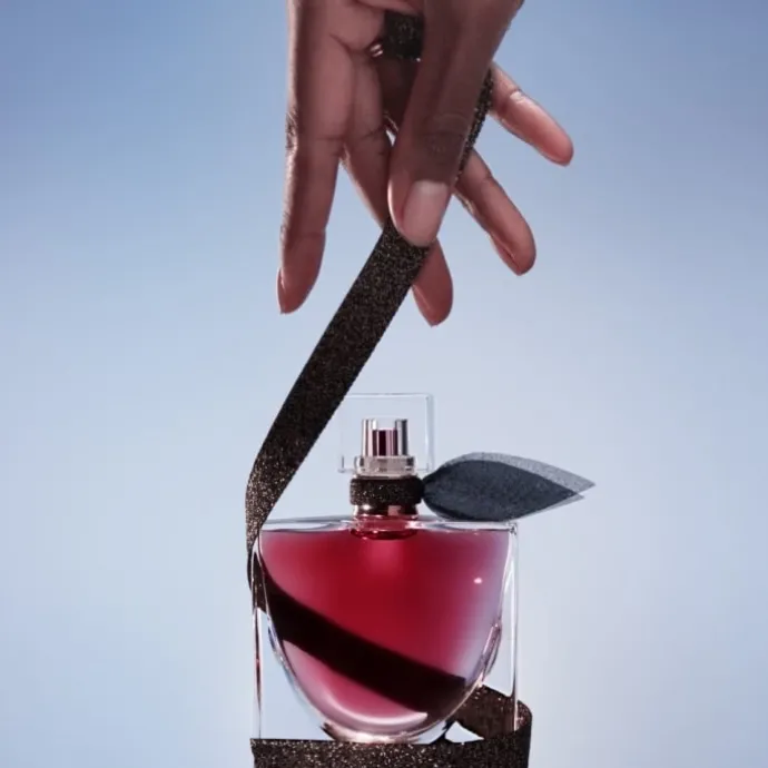 LANCÔMELa Vie est Belle L'Elixir Eau de Parfum Rechargeable